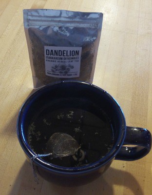 I I of clay very myself mask a was waiting brewed dry, for  face mask While cup best dry skin the  to diy for