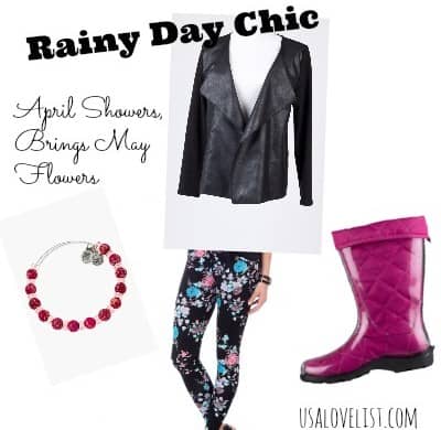 American Made Fashion Under $100.jpg