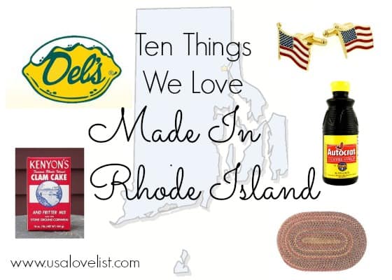 Hour Food Drive Rhode Island Hour Food Drive Rhode Island