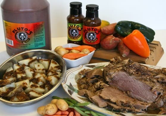 Plutos-Jerk-Seasonings
