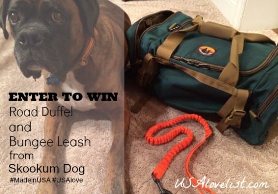 Skookum-Dog-Giveaway