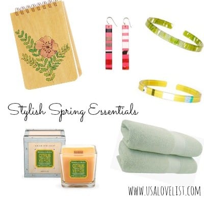Stylish Spring Essentials.jpg