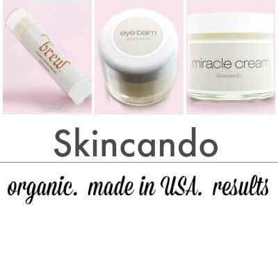skincando-review