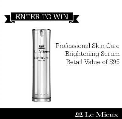 Le-Mieux-Serum-Review-Giveawya