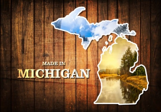 Made-in-Michigan