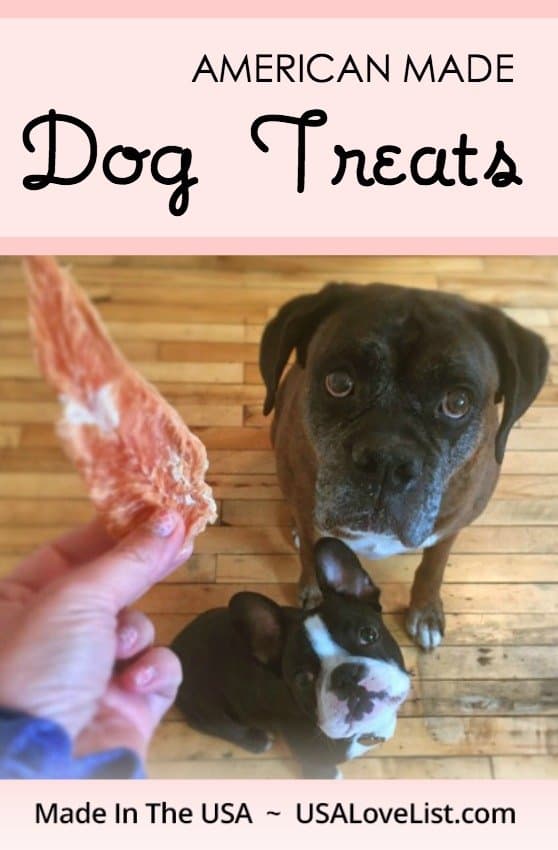 treats made in usa treats a made in usa source guide treats made in usa treats a made in usa source guide
