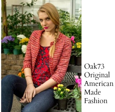 Oak73-American-made-fashion