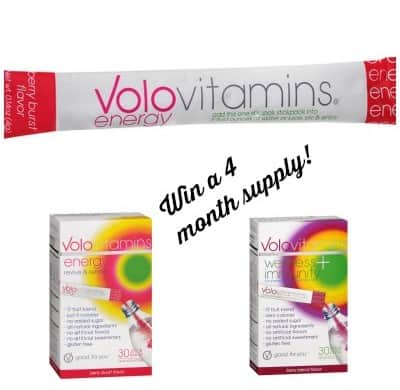 Volo-Vitamins-giveaway