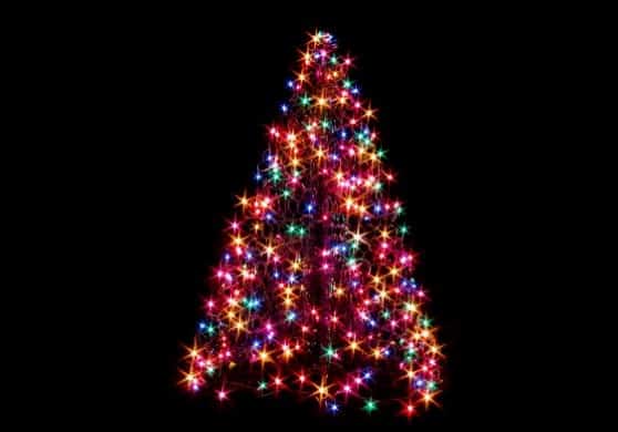 Crab Pot Trees Giveaway via USA Love List
