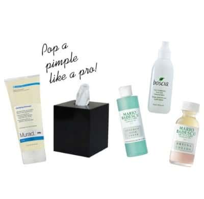 how-to-pop-a-pimple