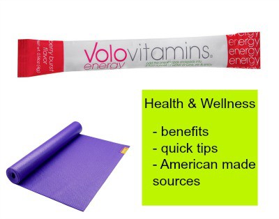 made-in-usa-vitamins