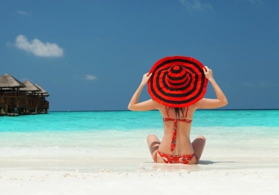 Sunless tanner tips and products for a flawless glow.