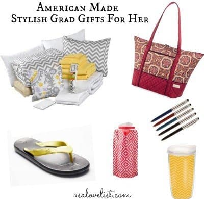 American Made Stylish Grad Gifts For Her.jpg
