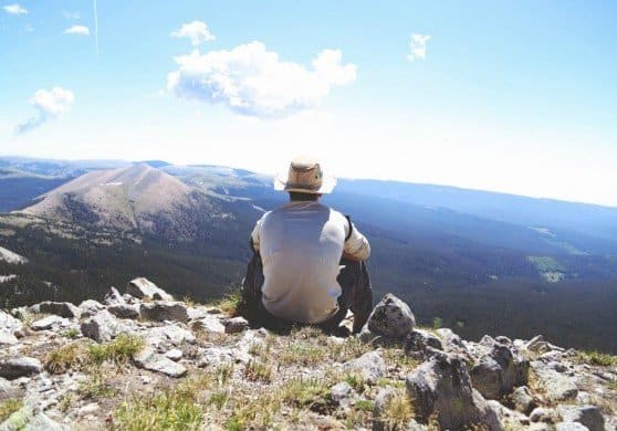 Ecofriendly Father's Day Gift Ideas