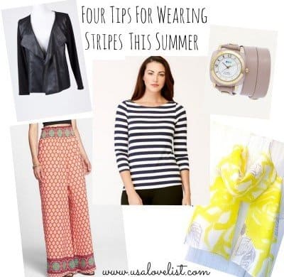 Four Tips For Wearing Horizontal Stripes This Summer.jpg.jpg.jpg