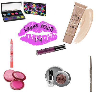 SUMMER-BEAUTY-TRENDS-AMERICAN-MADE
