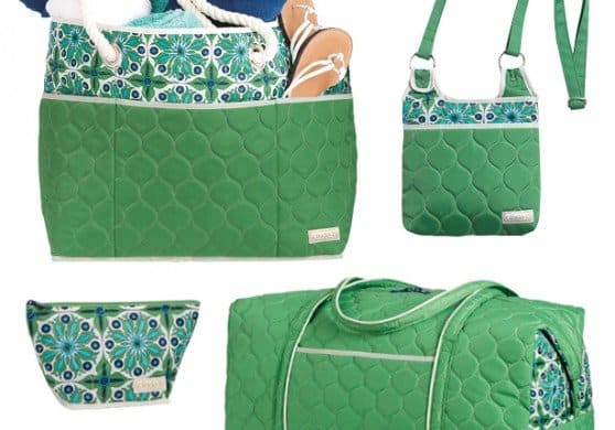 American Made Fashion From Cinda b