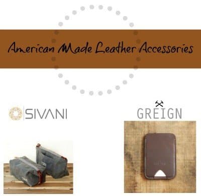 american-made-leather-accessories
