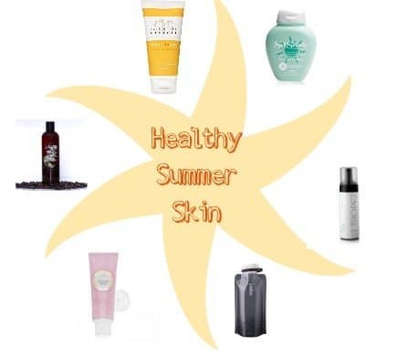 healthy-summer-skin