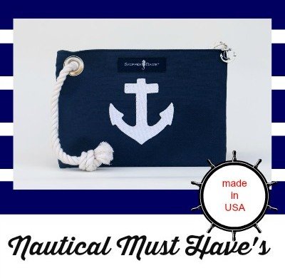 nautical-fashion-made-in-usa