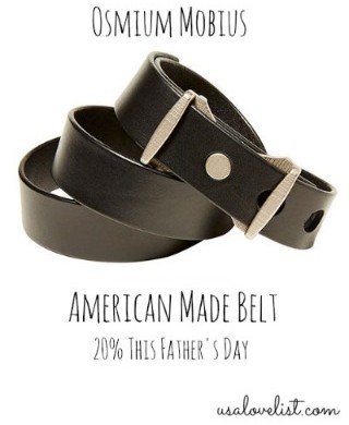 American Made Belts From Osmium.jpg.jpg
