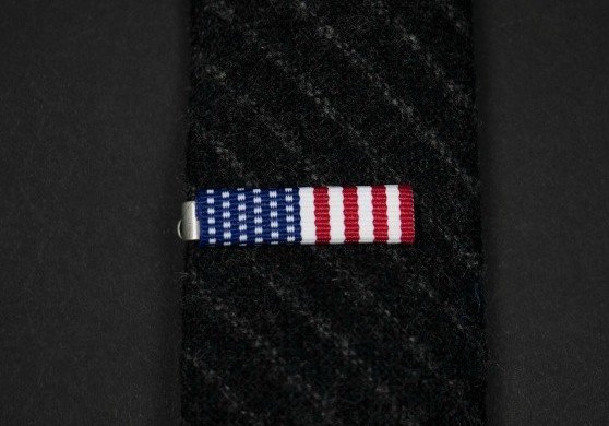 American made Father's Day Gifts from The Lodge