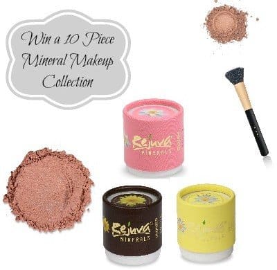 Rejuva-Minerals-makeup-review-giveaway