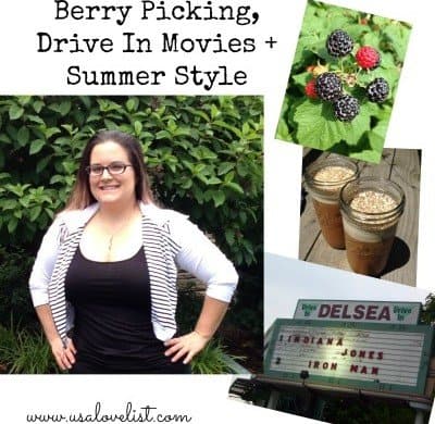 Summer Style Tips From USALoveList.com.jpg