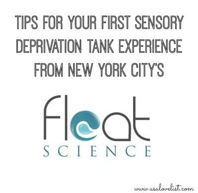 Tips for Your First Sensory Deprivation Tank Experience .jpg