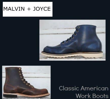 malvin+joyce