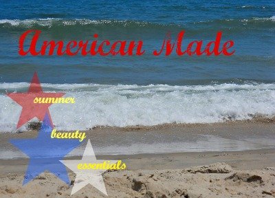 american-made
