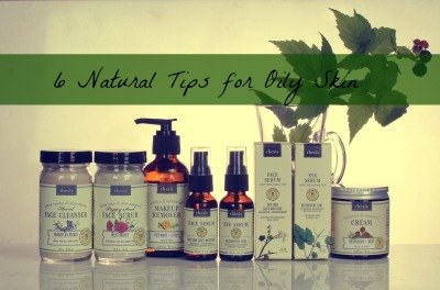 oily-skin-tips