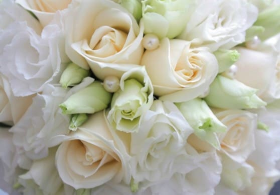 American Made Wedding Gifts We Love on USALoveList.com