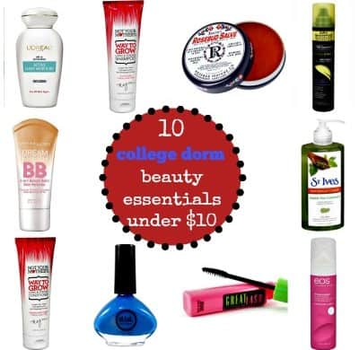 beauty-buys-under-10dollars