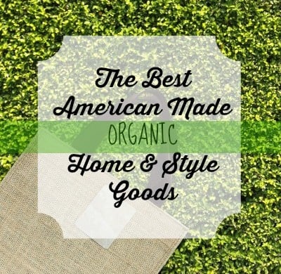 organic-american-made