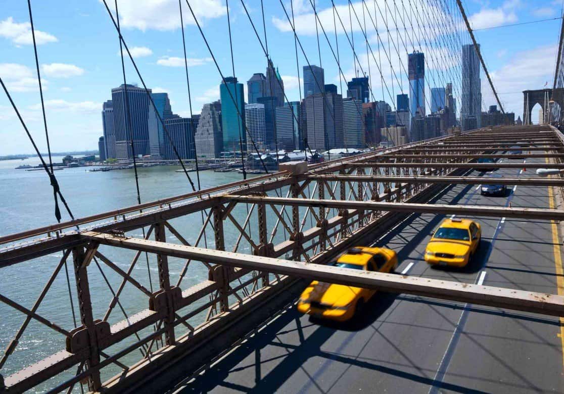 10 Things We Love, Made in Brooklyn, Made in New York