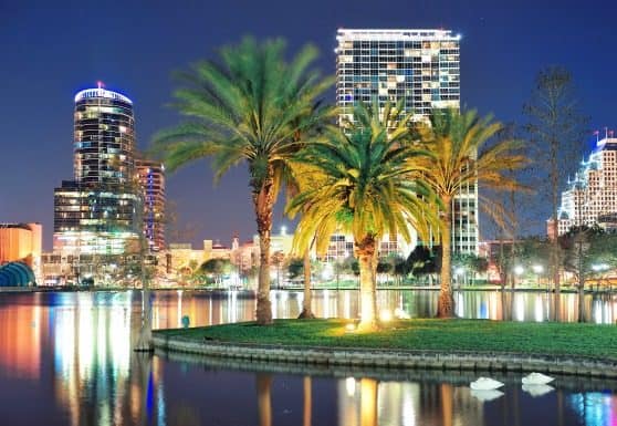 made in Florida