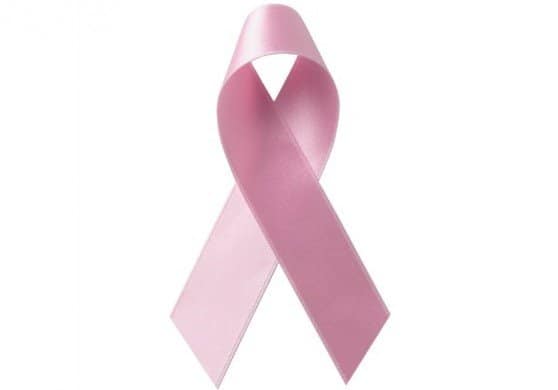American made companies that support Breast Cancer Awareness Month 2014