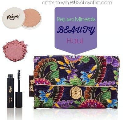 rejuva-minerals-giveaway