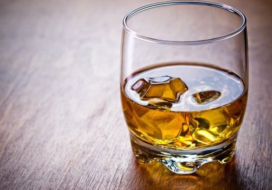 Bourbon vs Whiskey Celebrate National Bourbon Month with USALoveList.com