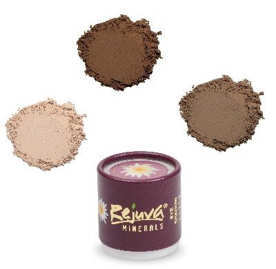 Natural-Easy-smokey-eye-products