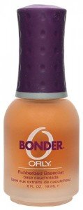 Orly non toxic, Eco friendly #madeinUSA nail polish