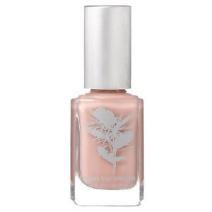 Priti NYC nail polish made in USA