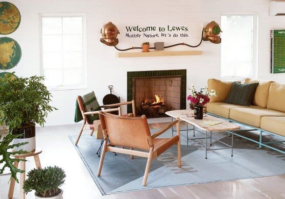 Things To Do In Delaware - Dogfish Inn and Brewery. Catch The Story on USA Love List