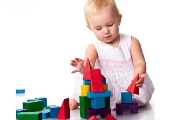 USA Love List's Ultimate Toy Guide: American Made Toys for Baby, Toddler, and Preschooler. Check this list of toys you can trust.