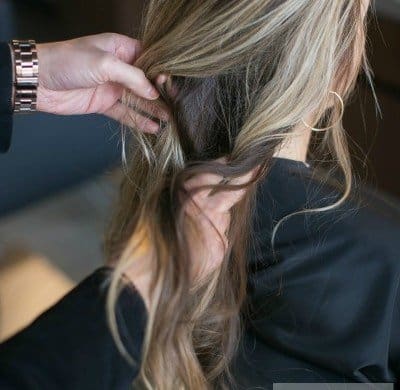 balayage-hair-color