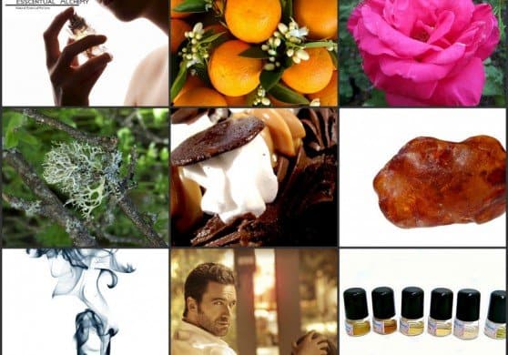 esscentual-alchemy-natural-perfume