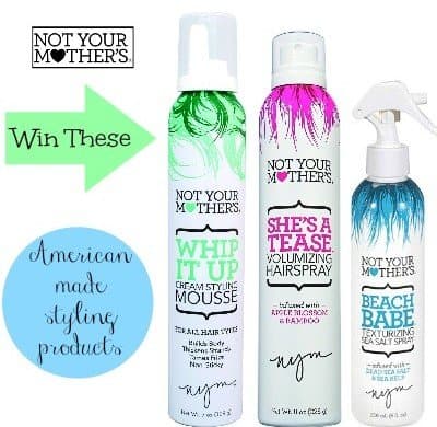 not-your-mothers