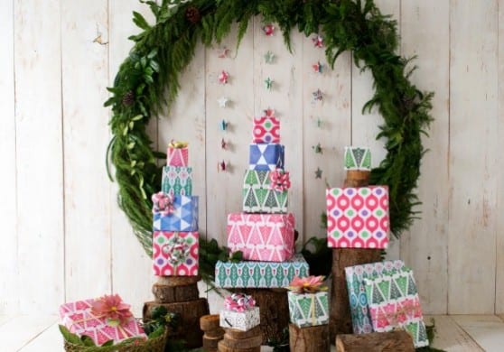 30 American made gifts for $30 or less