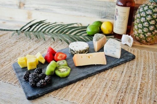 American Made Gifts For The Wine Enthusiast | USA Love List